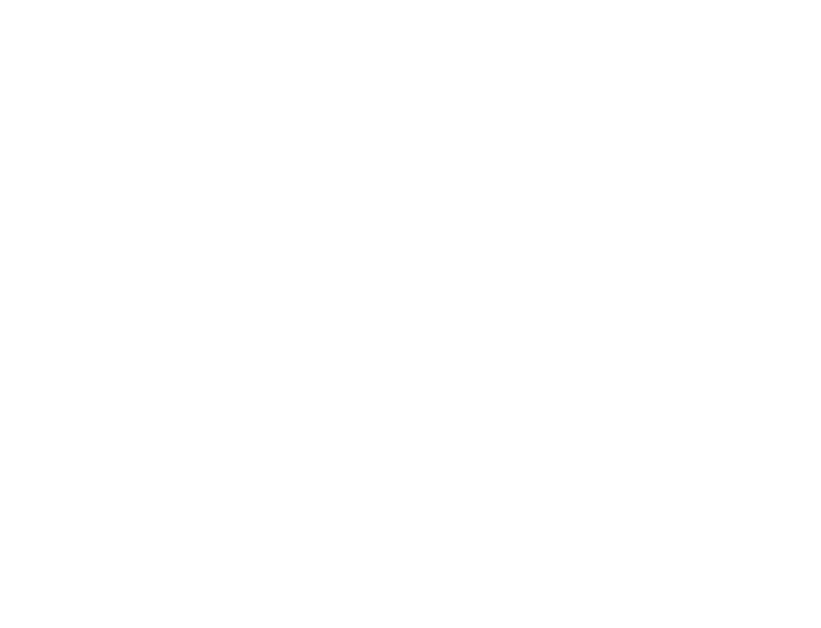 Logo de la Firma